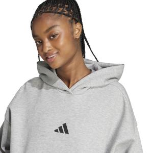 product/a/d/adidas_je0181_mgreyh_12.jpg