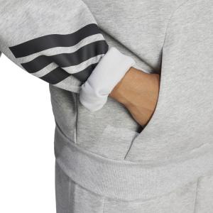 product/a/d/adidas_je0181_mgreyh_14.jpg