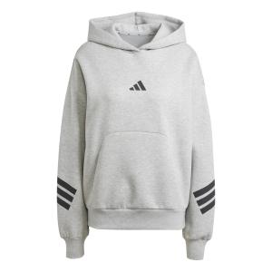 product/a/d/adidas_je0181_mgreyh_2.jpg