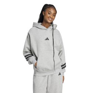 product/a/d/adidas_je0181_mgreyh_5.jpg