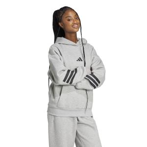 product/a/d/adidas_je0181_mgreyh_9.jpg