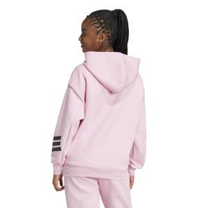 product/a/d/adidas_je0183_trupnk_4.jpg