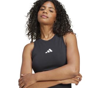 product/a/d/adidas_je0199_black_1.jpg