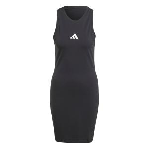 product/a/d/adidas_je0199_black_3.jpg