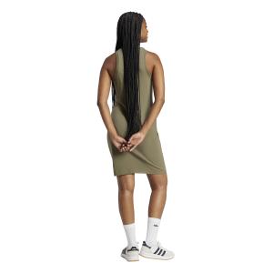 product/a/d/adidas_je0201_olistr_4.jpg