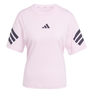 je0240-t-shirt-femme-adidas-future-icons-3-stripes-trupnk