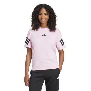 product/a/d/adidas_je0240_trupnk_3.jpg