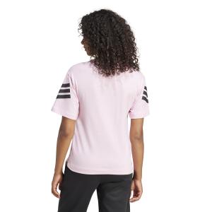 product/a/d/adidas_je0240_trupnk_4.jpg