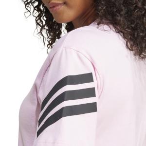 product/a/d/adidas_je0240_trupnk_7.jpg