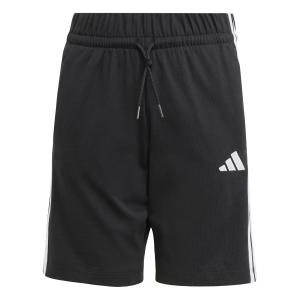 je0310-short-enfant-adidas-essentials-black-blanc