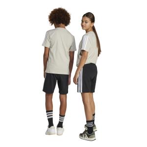 product/a/d/adidas_je0310_black-blanc_14.jpg