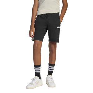 product/a/d/adidas_je0310_black-blanc_3.jpg