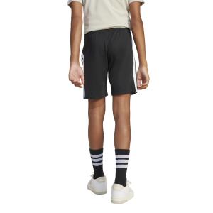 product/a/d/adidas_je0310_black-blanc_5.jpg