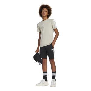 product/a/d/adidas_je0310_black-blanc_8.jpg