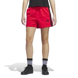 product/a/d/adidas_je1190_3_apparel_on_model_standard_view_white.jpg