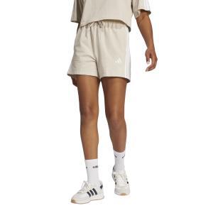 product/a/d/adidas_je1195_wonalu-white_2.jpg