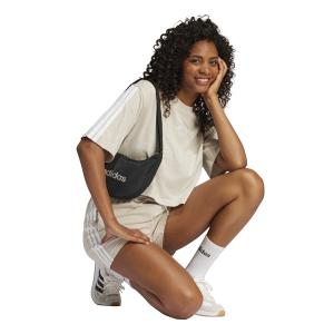 product/a/d/adidas_je1195_wonalu-white_4.jpg