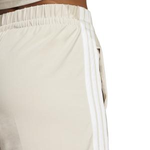 product/a/d/adidas_je1195_wonalu-white_6.jpg