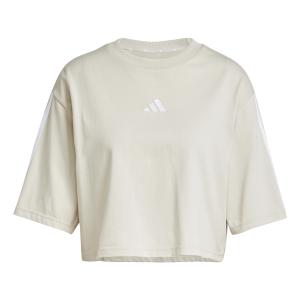 je1204-t-shirt-ample-femme-adidas-essentials-3-stripes-wonalu-white
