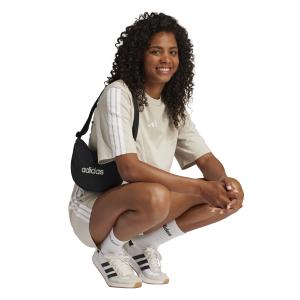 product/a/d/adidas_je1204_wonalu-white_4.jpg