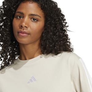product/a/d/adidas_je1204_wonalu-white_6.jpg