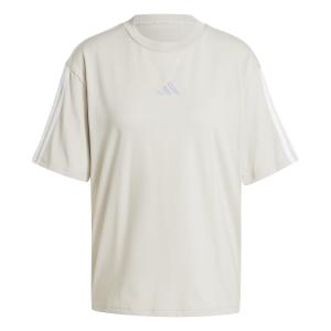 je1219-t-shirt-boyfriend-femme-adidas-essentials-3-stripes-wonalu-white