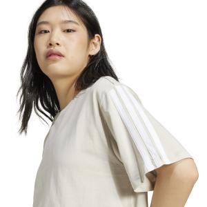product/a/d/adidas_je1219_wonalu-white_5.jpg