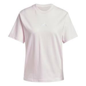 je1226-t-shirt-femme-adidas-essentials-3-stripes-clpink-white