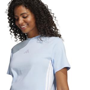 product/a/d/adidas_je1227_globlu-blanc_10.jpg