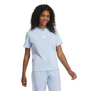 product/a/d/adidas_je1227_globlu-blanc_8.jpg