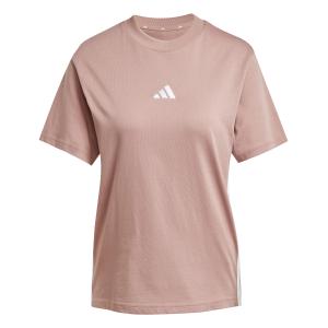 je1231-t-shirt-coton-femme-adidas-essentials-3-stripes-warcla-white