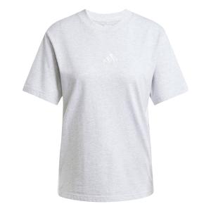 je1233-t-shirt-femme-adidas-essentials-3-stripes-lgreyh-white