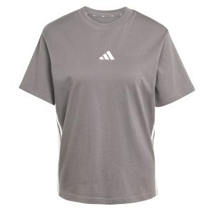 je1235-t-shirt-en-coton-femme-adidas-essentials-3-stripes-grestr-white