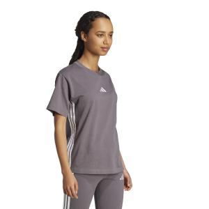 product/a/d/adidas_je1235_grestr-white_5.jpg