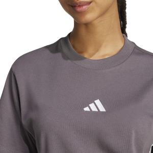 product/a/d/adidas_je1235_grestr-white_6.jpg