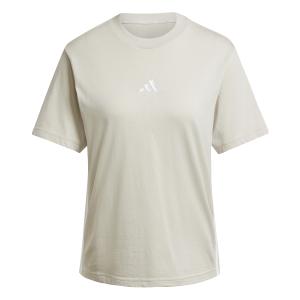 je1237-t-shirt-femme-adidas-essentials-3-stripes-wonalu-white