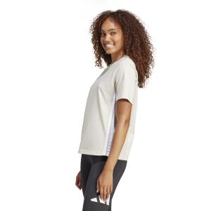 product/a/d/adidas_je1237_wonalu-white_2.jpg