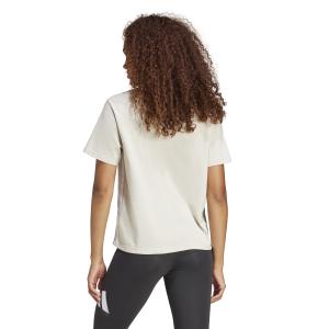 product/a/d/adidas_je1237_wonalu-white_3.jpg