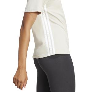 product/a/d/adidas_je1237_wonalu-white_5.jpg