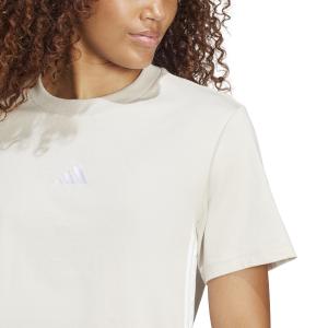 product/a/d/adidas_je1237_wonalu-white_6.jpg