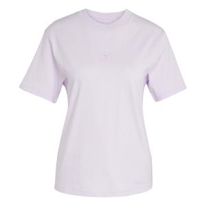 je1238-t-shirt-en-coton-femme-adidas-essentials-3-stripes-icelav-blilil