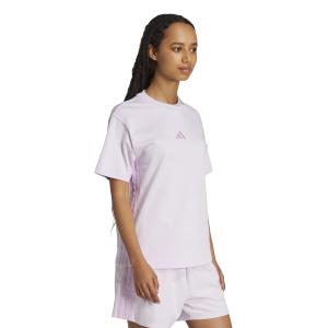 product/a/d/adidas_je1238_4_apparel_on_model_walking_view_white.jpg