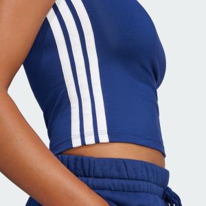 product/a/d/adidas_je1240_dark-blue-white_5.jpg