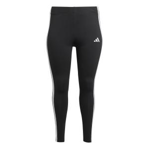 product/a/d/adidas_je1256_noir-blanc_1.jpg