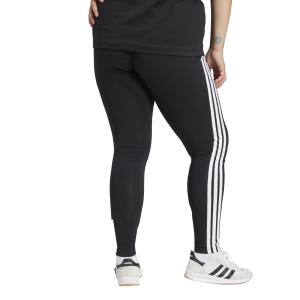 product/a/d/adidas_je1256_noir-blanc_4.jpg
