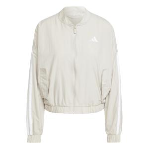 je1317-blouson-femme-adidas-essentials-3-stripes-wonalu-white