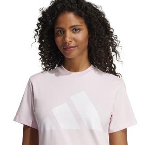 product/a/d/adidas_je1318_clpink-white_12.jpg