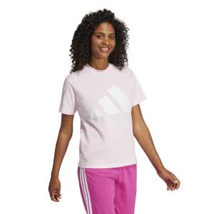 product/a/d/adidas_je1318_clpink-white_8.jpg
