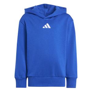 je1370-sweatshirt-a-capuche-enfant-adidas-essentials-royblu-white