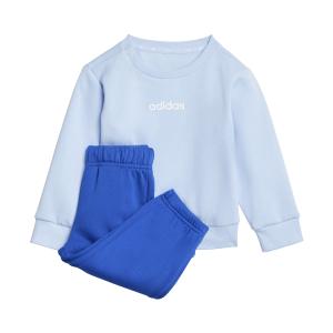 je1381-jogging-enfant-adidas-essentials-globlu-white